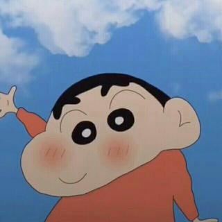 抖音原来热歌 慢慢回忆