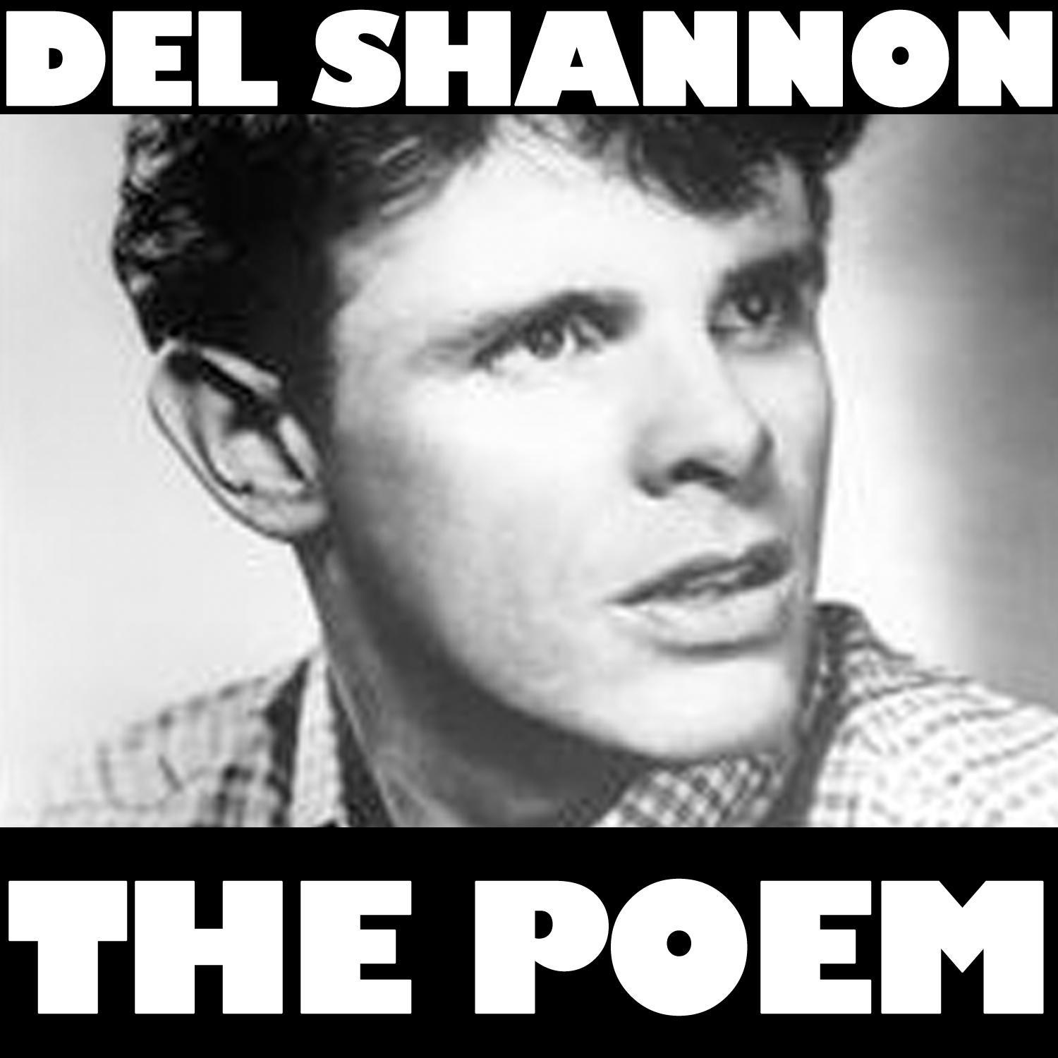 The Poem