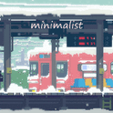 minimalist专辑