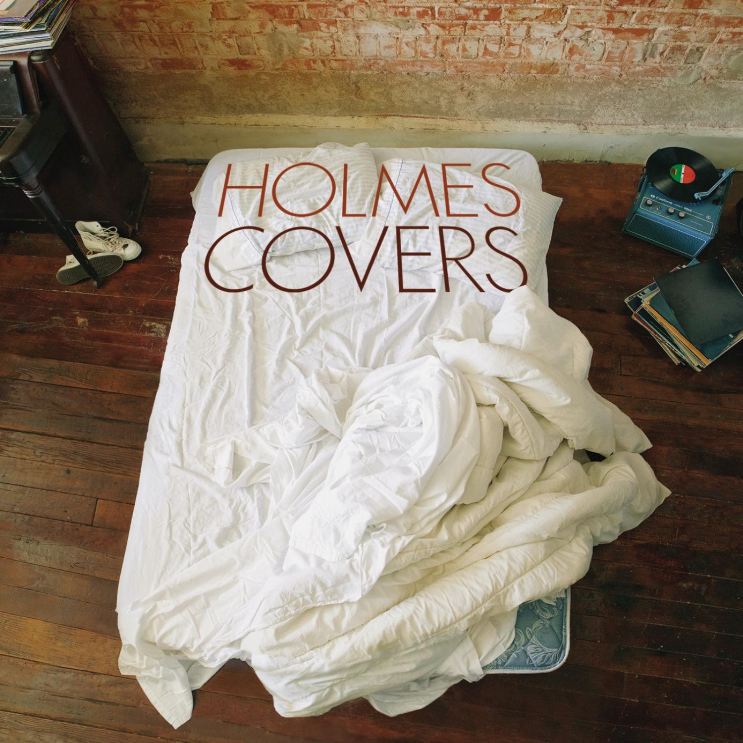 Covers