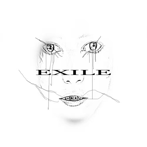 EXILE