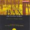 BAX: Orchestral Works, Vol. 8专辑