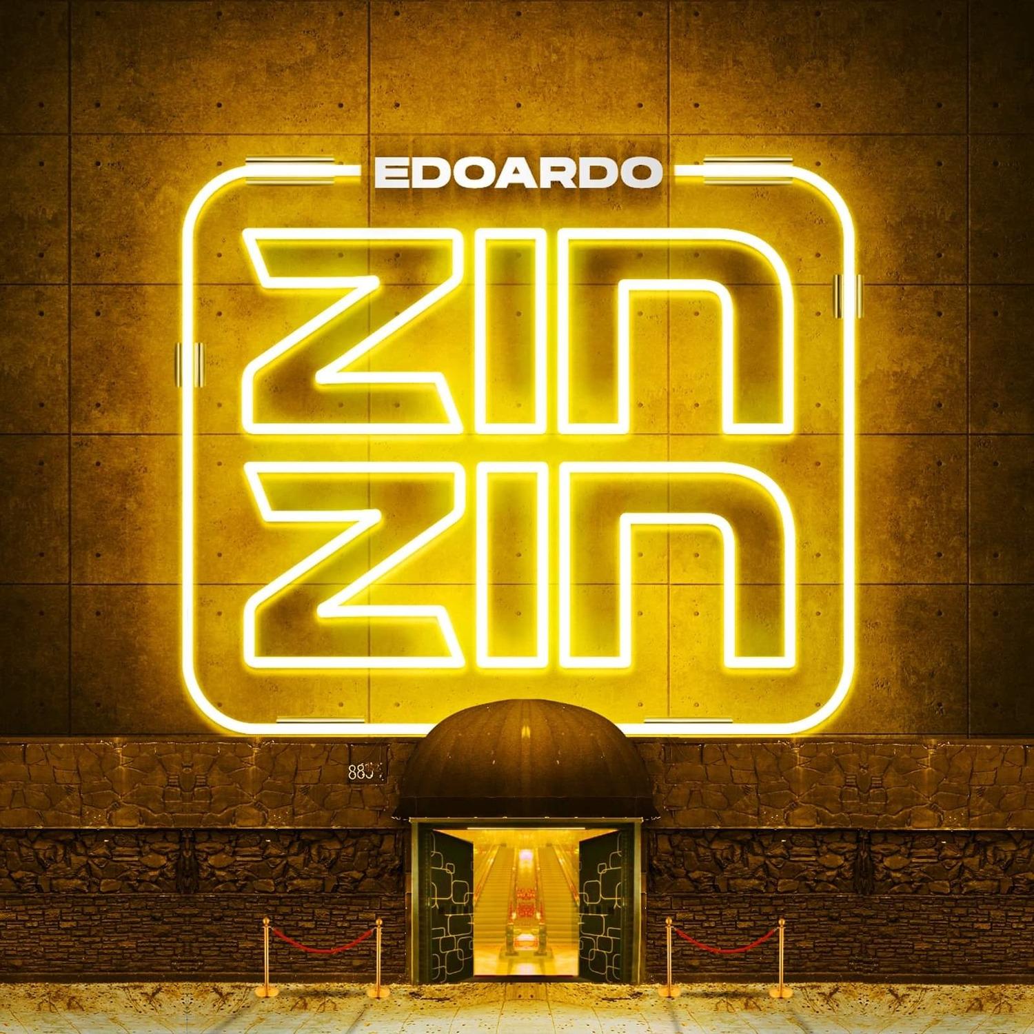 Zinzin