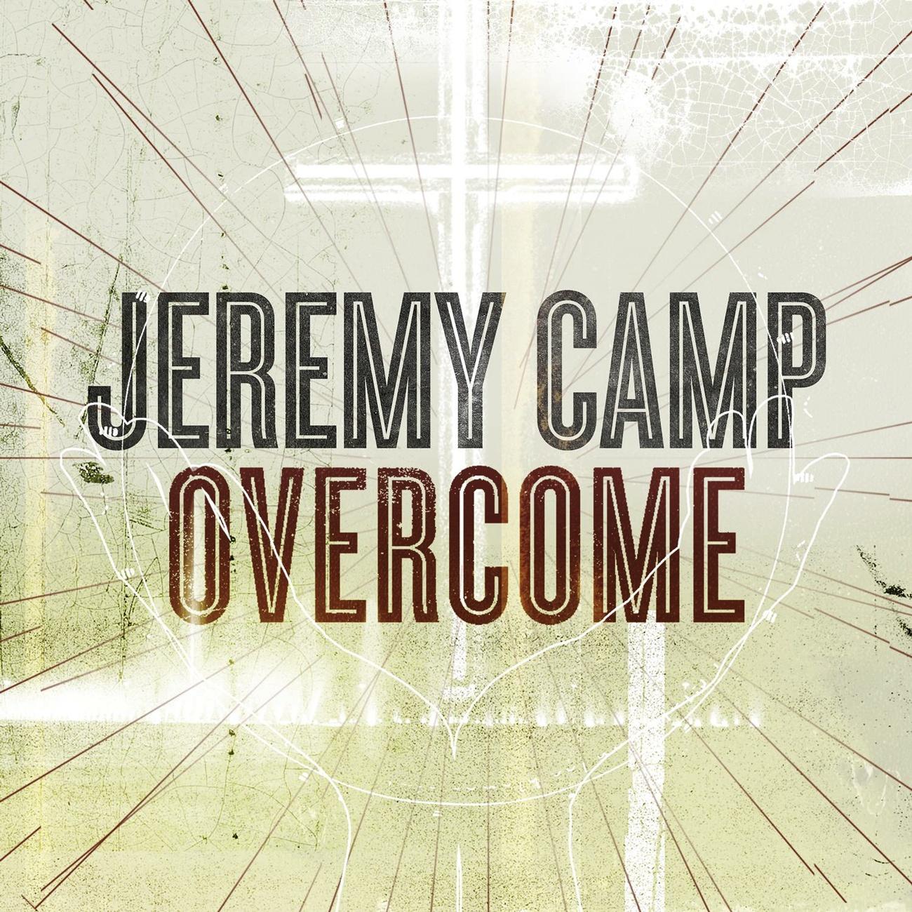 Overcome