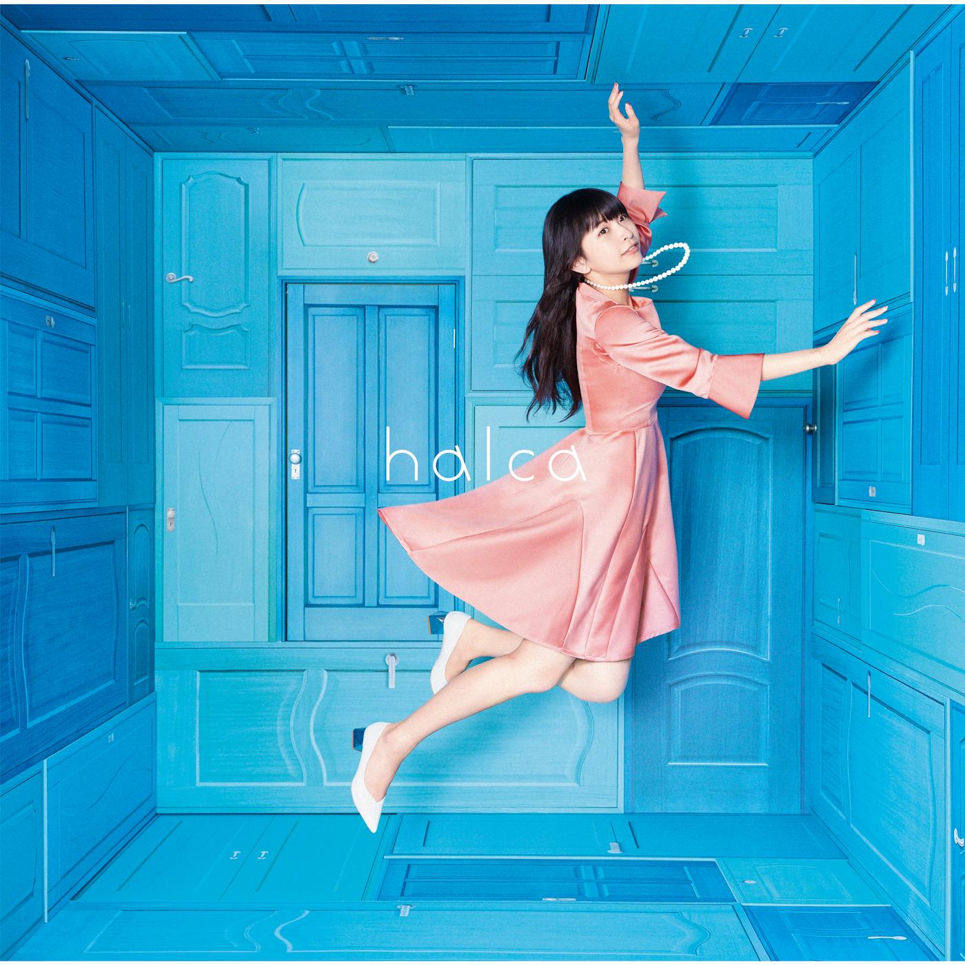 スターティングブルー