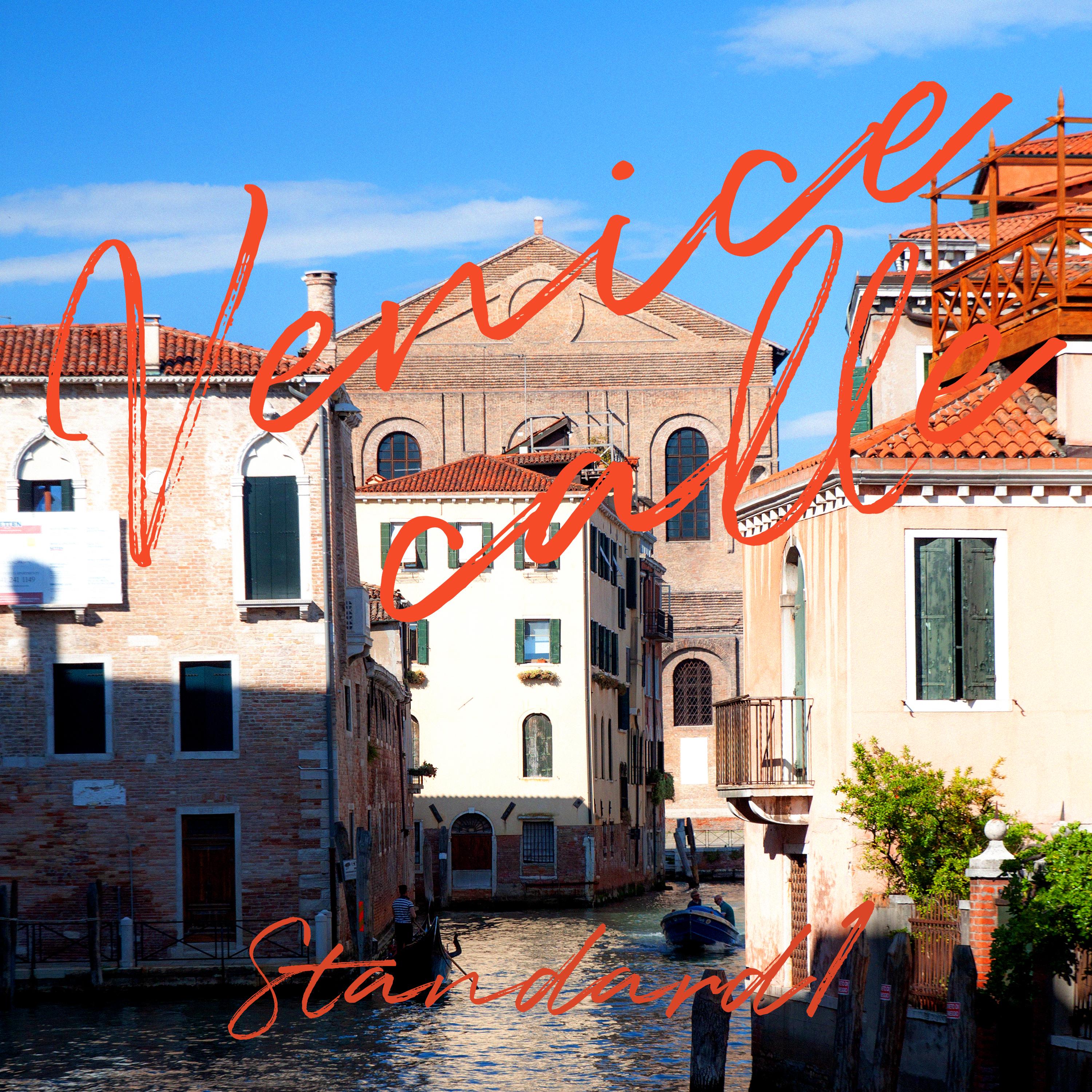 Venice Calle