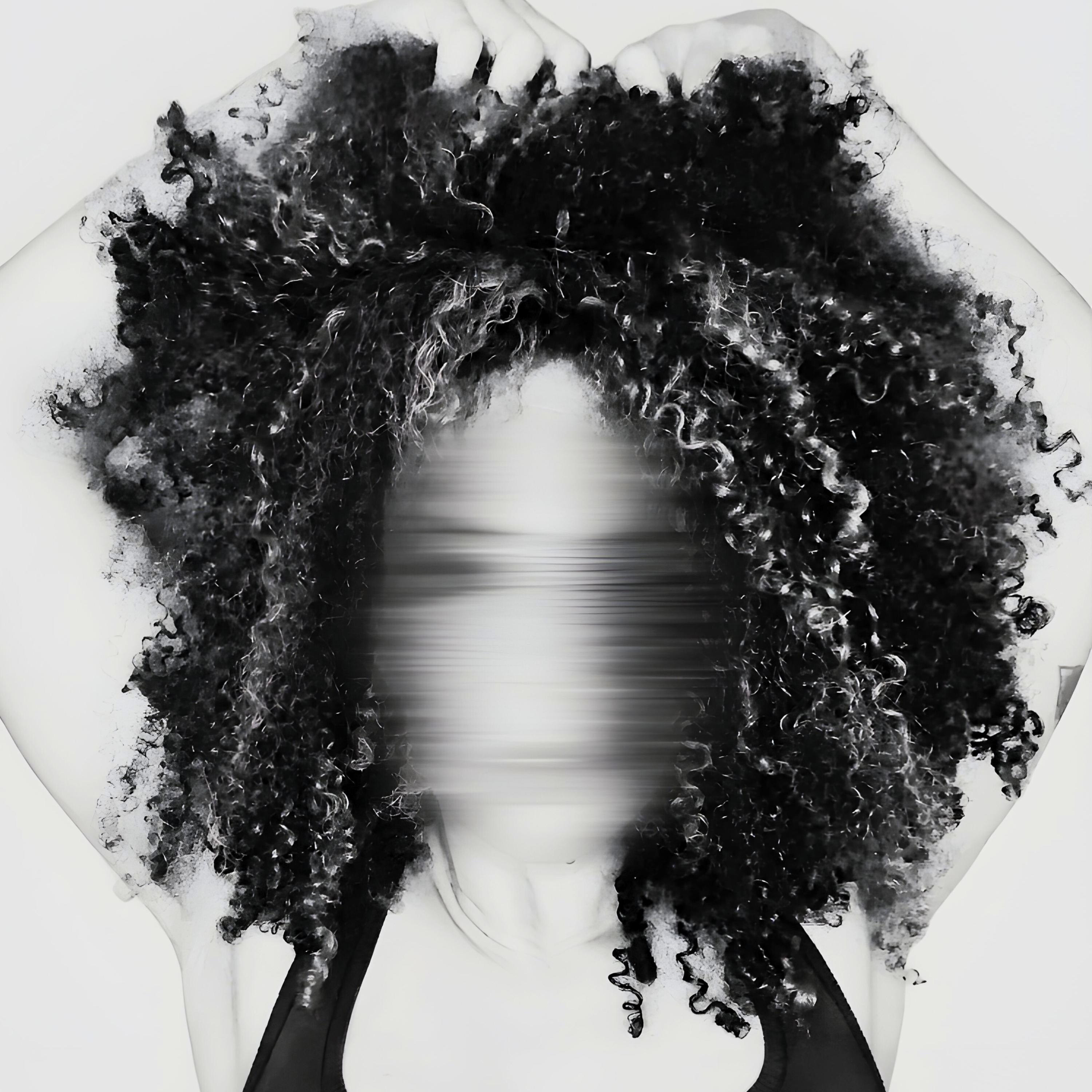 Funk Inferno (105 Fahrenheit)