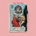 Halsey - Now Or Nerver (Remix)