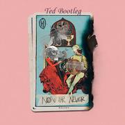 Halsey - Now Or Nerver (Remix)