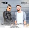 Guru Da Beat - Addictive