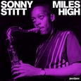 Miles High