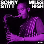 Miles High