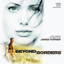 Beyond Borders专辑