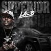 La-B - Superior