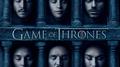 Game Of Thrones: Season 6 (Music from the HBO Series)专辑
