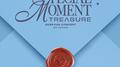 2025 TREASURE FAN CONCERT [SPECIAL MOMENT] IN JAPAN专辑