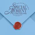 2025 TREASURE FAN CONCERT [SPECIAL MOMENT] IN JAPAN专辑