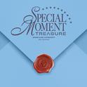 2025 TREASURE FAN CONCERT [SPECIAL MOMENT] IN JAPAN专辑