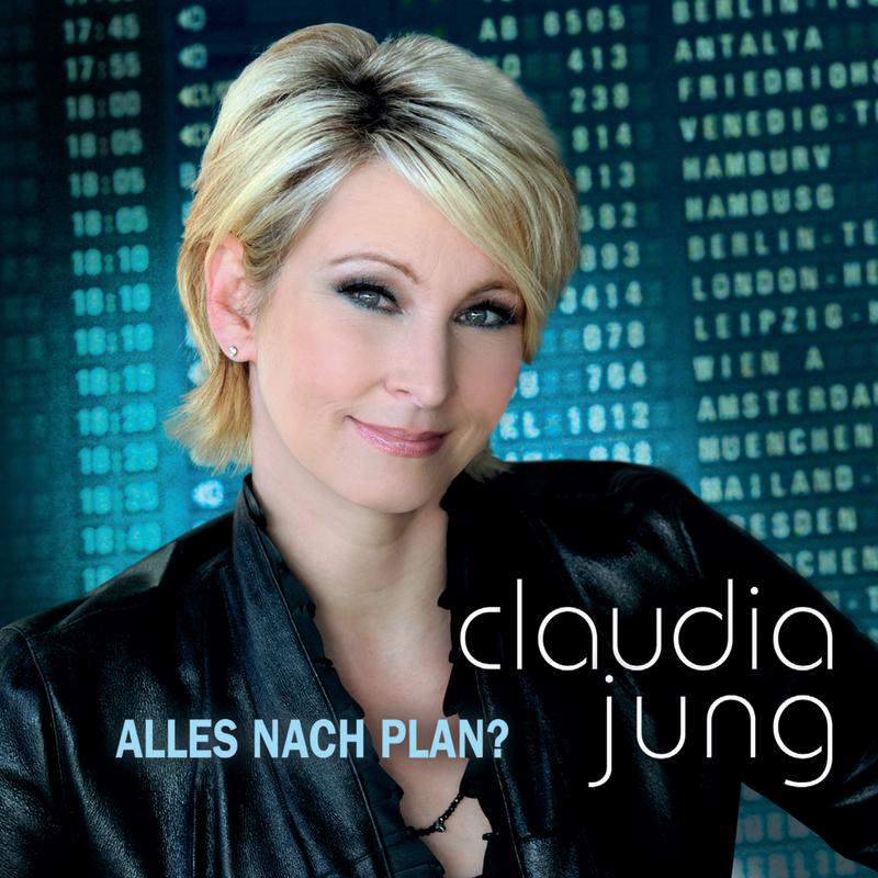 Alles nach Plan?