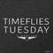 Timeflies Tuesday, Vol. 1专辑