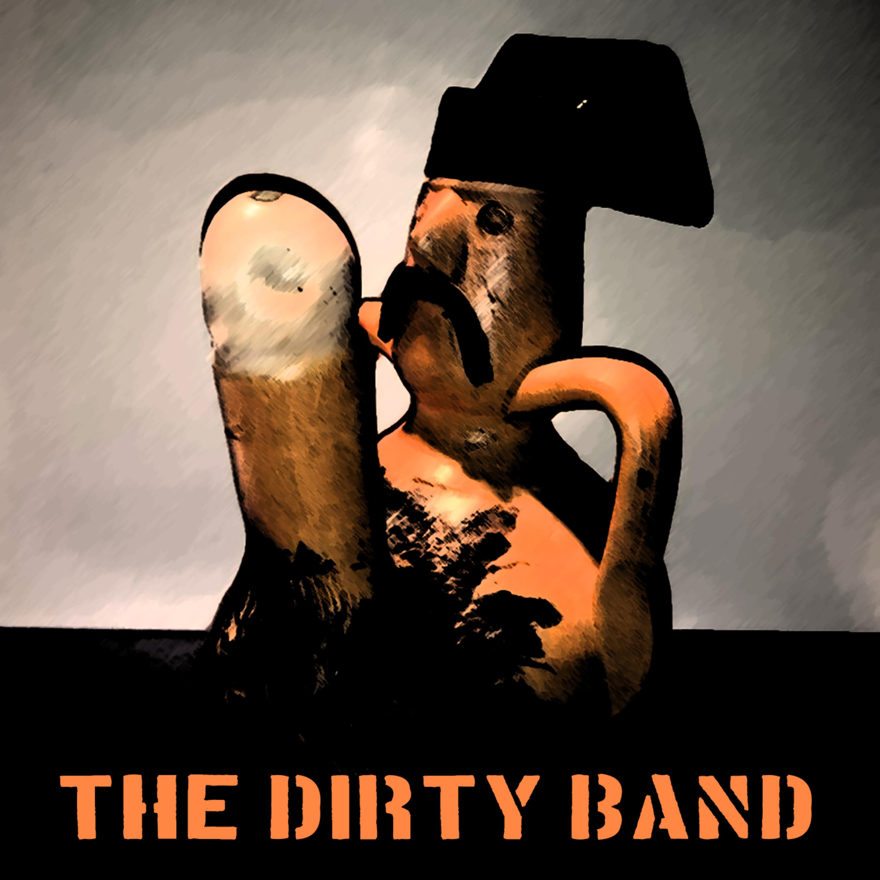 The Sound of Silence