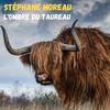 Stephane Moreau - Danse