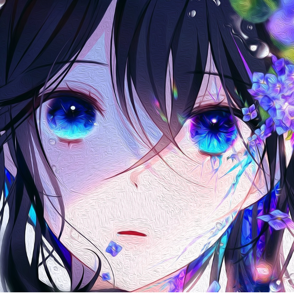 【FREE】RNB&Chris Brown Type Beat“再见”