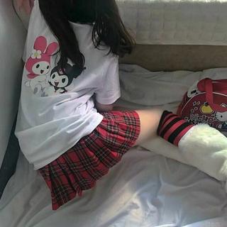 翻唱和原唱好听系列（日常更新）