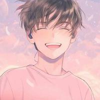 [DJ节目]3401告白的DJ节目 第120期