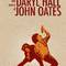 Do What You Want, Be What You Are: The Music of Daryl Hall & John Oates专辑