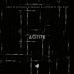 Agitate(Original Mix)