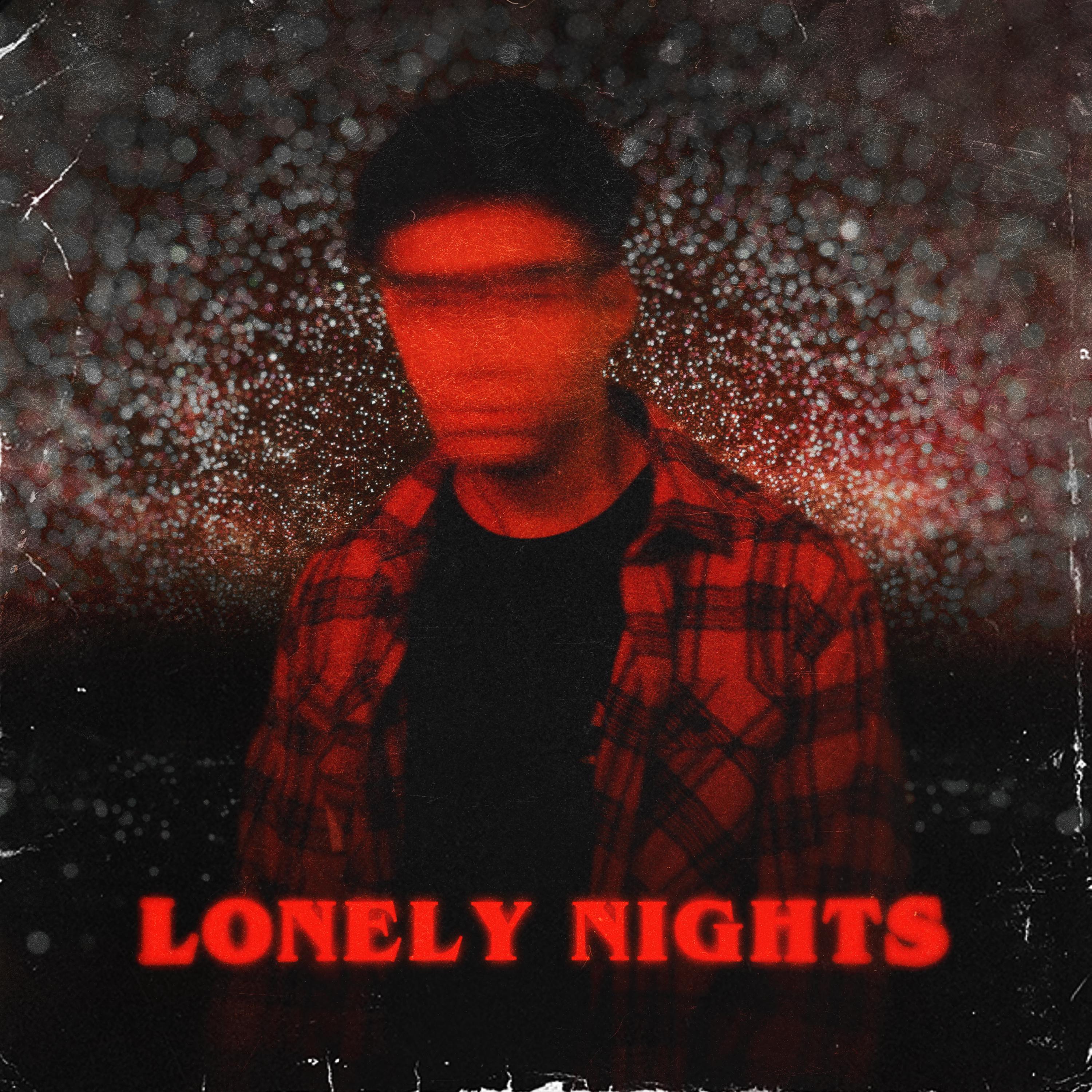 Lonely Nights