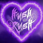 HUSH RUSH专辑