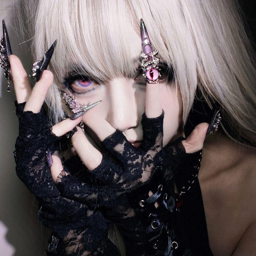 刺骨泪 - sasioverlxrd x bobbynopeace type beat 伤感情绪