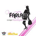 FarLaw 1st Single Charming Girl 专辑