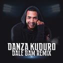 Danza Kuduro专辑