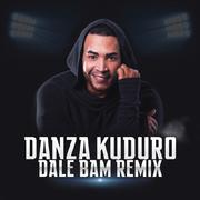 Danza Kuduro