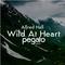 Wild at Heart (Pegato Remix).专辑