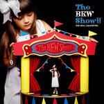 The BKW Show!!专辑