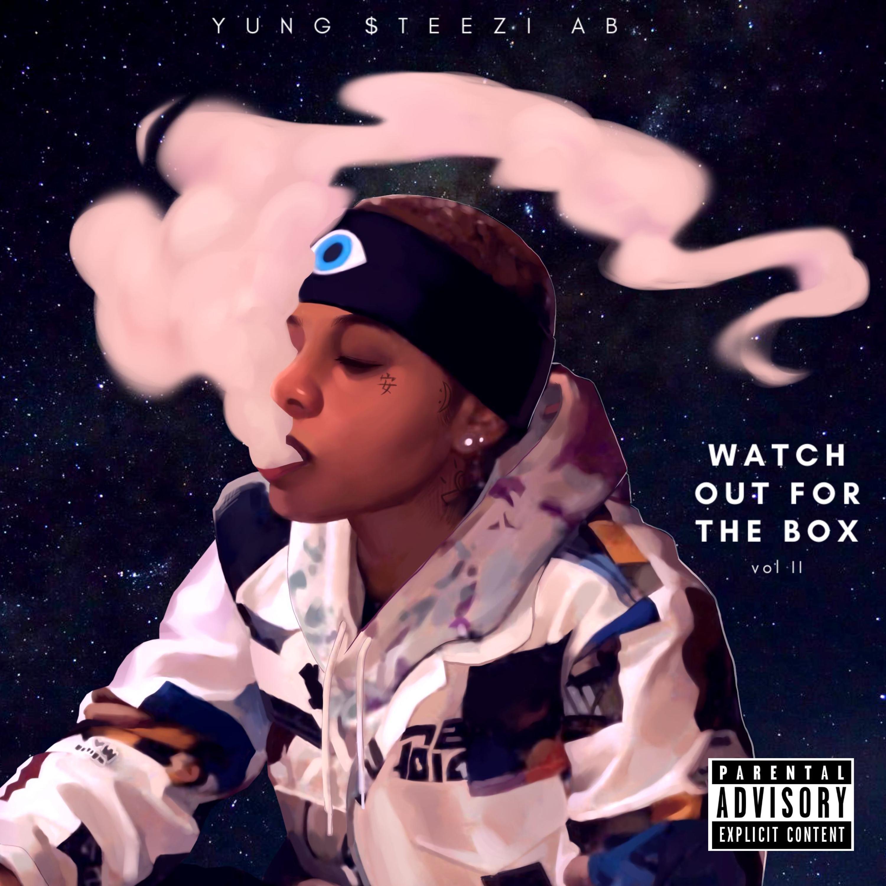 In My Jeans (feat. Jsavage)