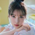 SOORIN