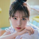 SOORIN
