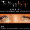 Godfather of Crunk - The Story of My Life