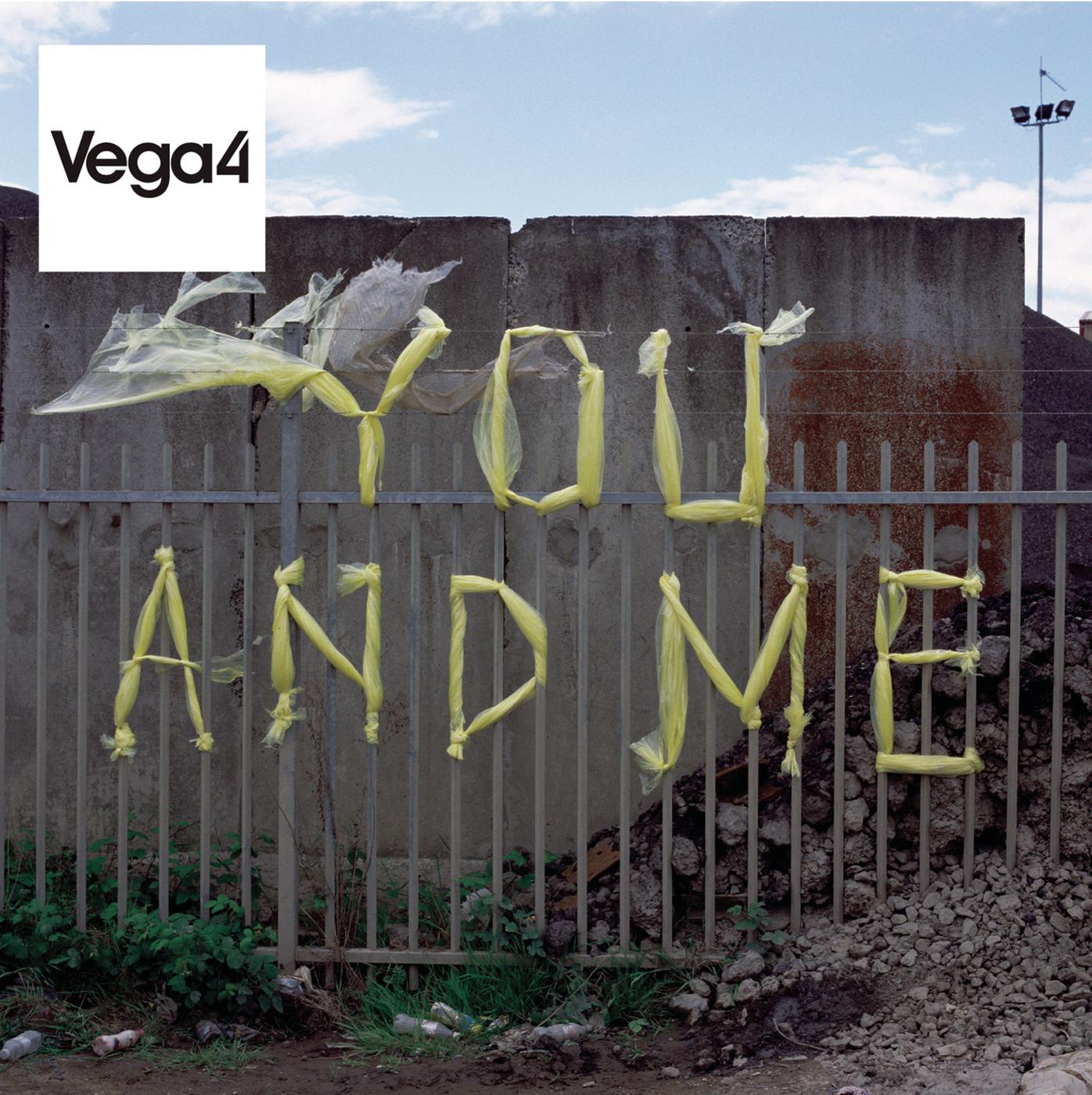You And Me