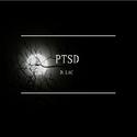 PTSD （Ver 2）