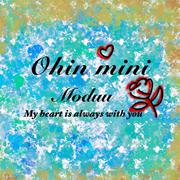 Ohin mini