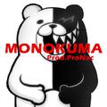 MONOKUMA (Prod.ProNac)