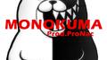 MONOKUMA (Prod.ProNac)专辑