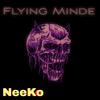 Neeko - Flying Minde