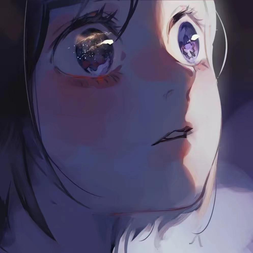 翻唱集